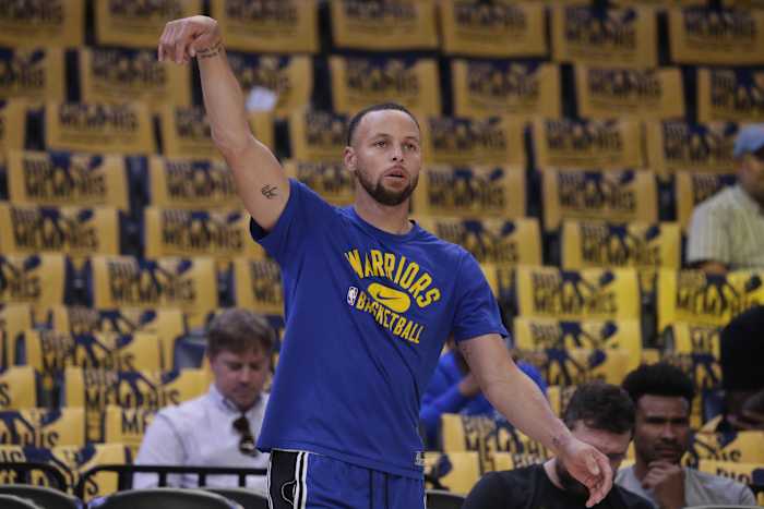 USATSI_18196625_168388303_lowres